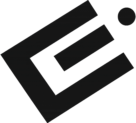 Iron Core logo mark