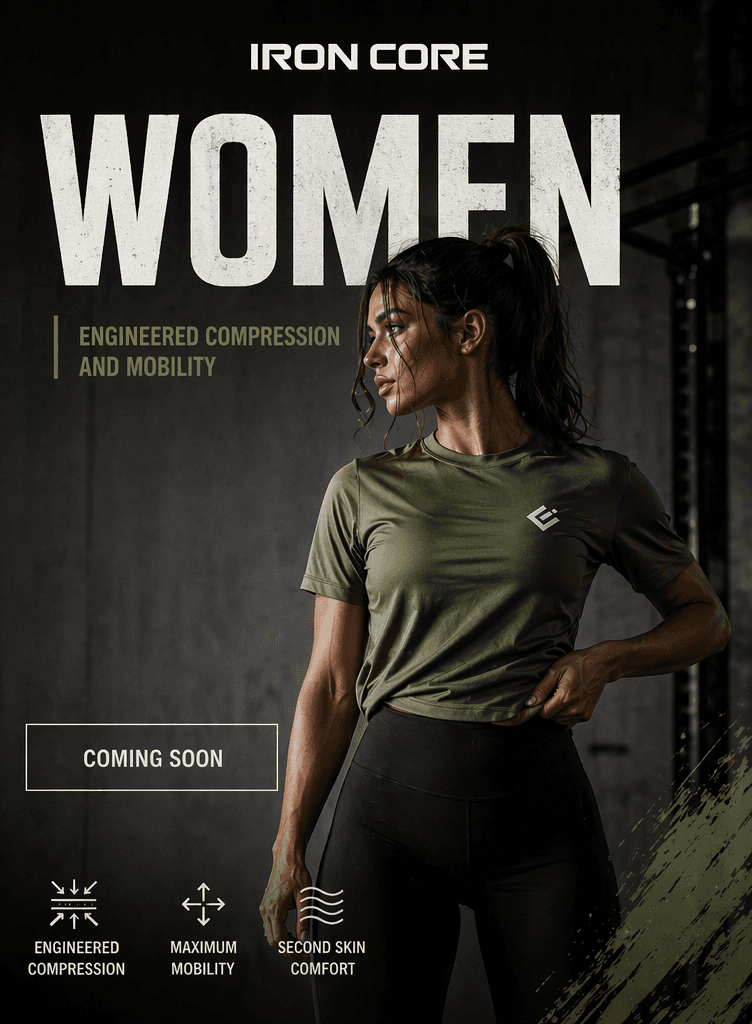 Women category